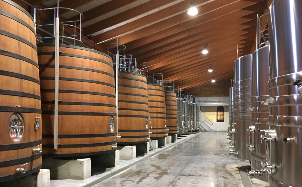 brane-cantenac-henri-lurton-7deci-vats